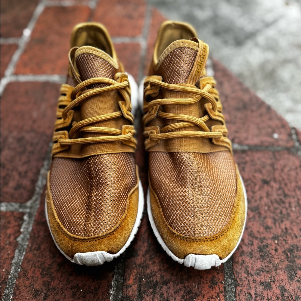 Adidas tubular men’s sneakers